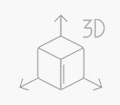 3D Technology